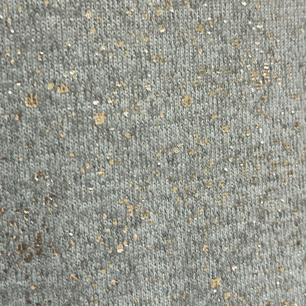 Plus Size Ruby Rd. Long Lightweight Sweatshirt - image 5